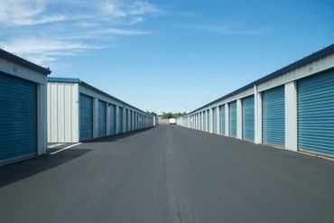 Storage Image 8