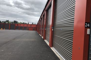 Storage Image 11