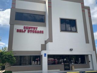 Facility Image