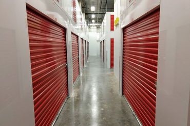 Storage Image 3