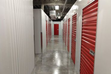 Storage Image 7