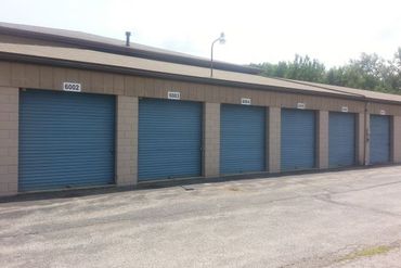 Storage Image 2