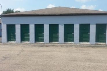 Storage Image 3