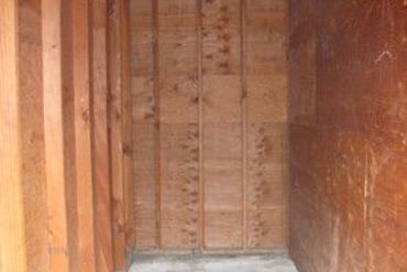 Storage Image 3