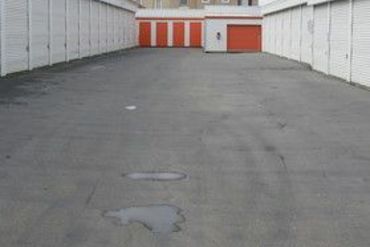 Storage Image 4