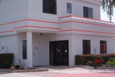 Storage Image 1