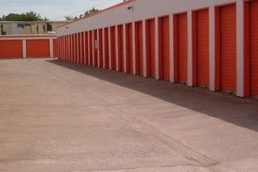 Storage Image 4