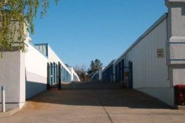 Storage Image 8