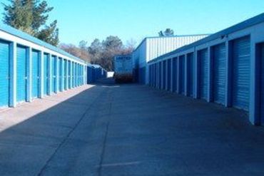 Storage Image 10