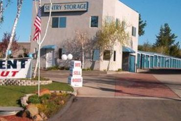 Storage Image 11