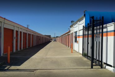 Storage Image 1