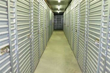 Storage Image 3