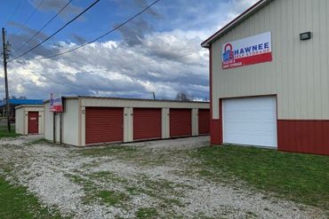 Storage Image 1