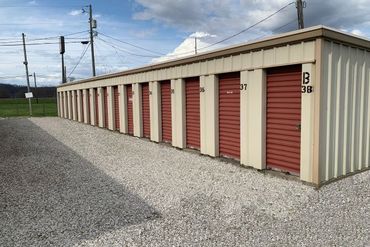 Storage Image 2
