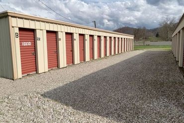 Storage Image 3