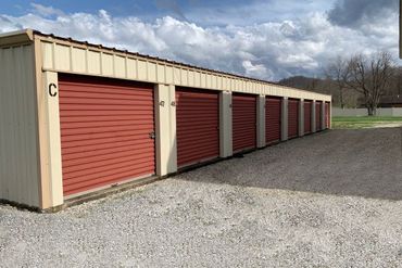 Storage Image 5