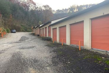 Storage Image 2