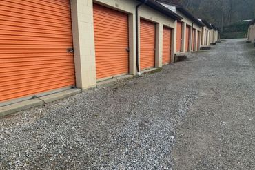 Storage Image 5