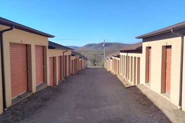 Storage Image 10