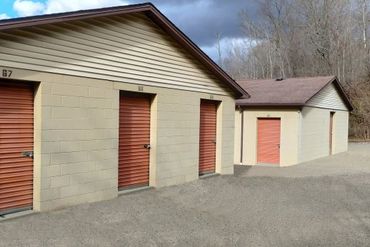 Storage Image 11
