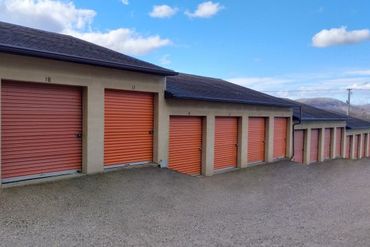 Storage Image 12