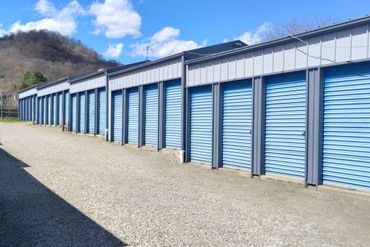 Storage Image 1