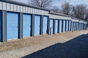 Storage Image 3