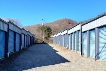 Storage Image 6