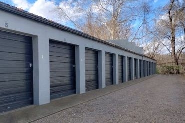 Storage Image 1