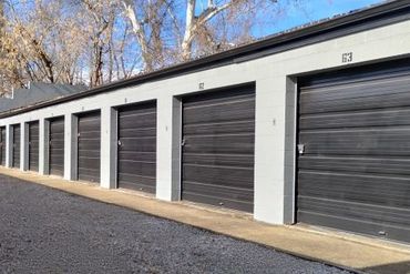 Storage Image 3