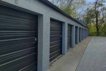 Storage Image 5