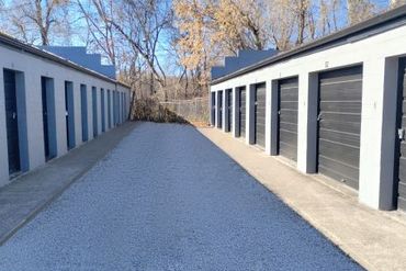Storage Image 6