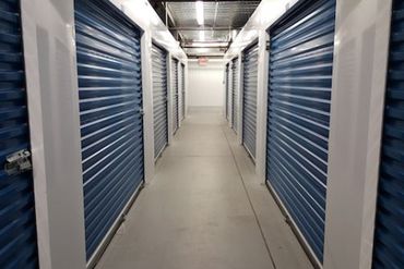 Storage Image 2
