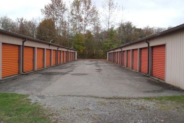 Storage Image 2