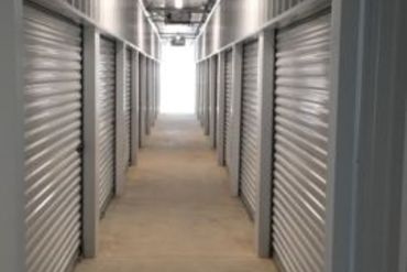 Storage Image 2