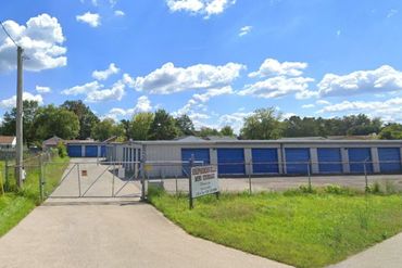 Storage Image 1