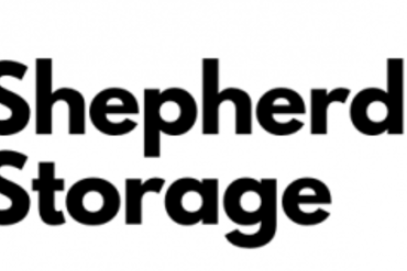 Storage Image 2