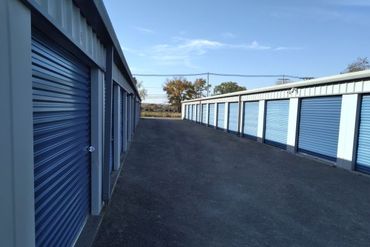 Storage Image 3