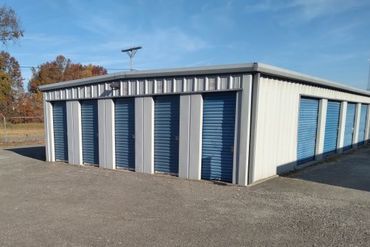 Storage Image 4