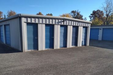 Storage Image 5