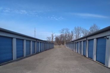Storage Image 6
