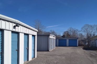 Storage Image 7