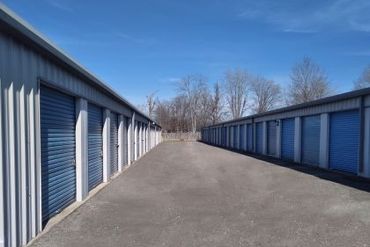 Storage Image 8