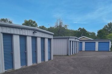 Storage Image 9