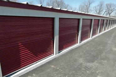Storage Image 1
