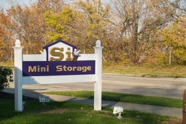 Storage Image 1