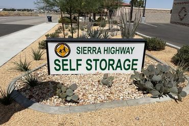 Storage Image 1
