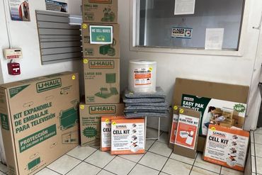 Storage Image 5