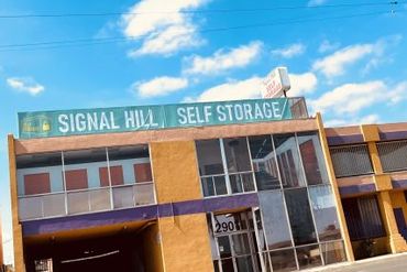 Storage Image 6