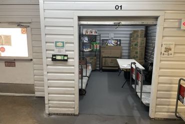 Storage Image 7